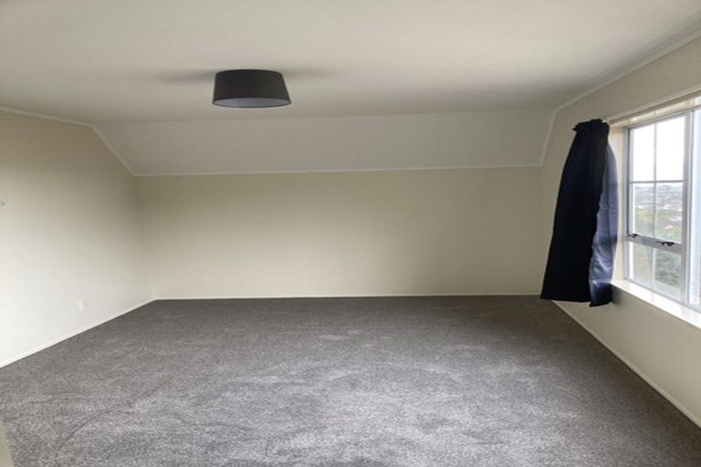 Photo of property in 63b Nalanda Crescent, Broadmeadows, Wellington, 6035