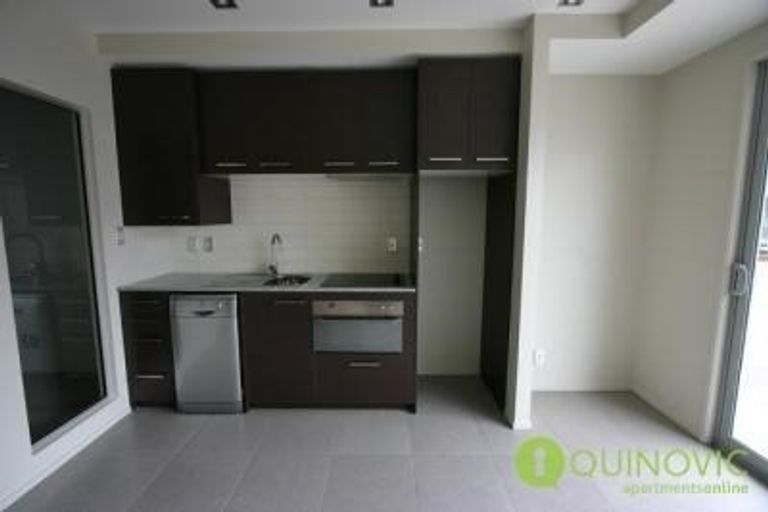 Photo of property in Shoal Haven Apartments, 112a/130 Anzac Street, Takapuna, Auckland, 0622