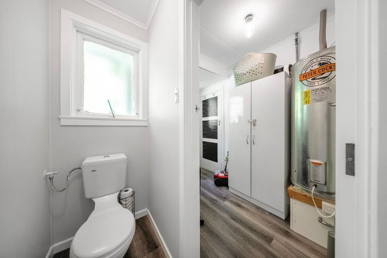 Photo of property in 110 Quintin Drive, Te Anau, 9600