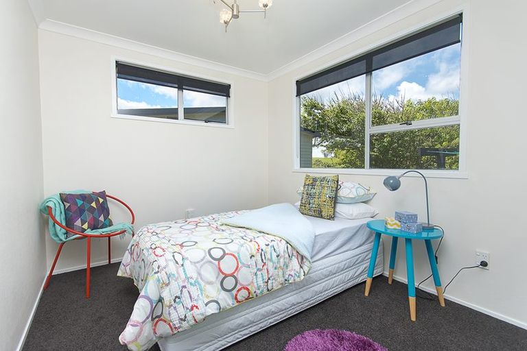 Photo of property in 1177 Awhitu Road, Pollok, Waiuku, 2684