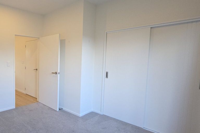 Photo of property in 6/46 Jillian Drive, Ranui, Auckland, 0612