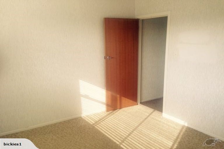 Photo of property in 1/302 Nelson Street South, Hastings, 4122