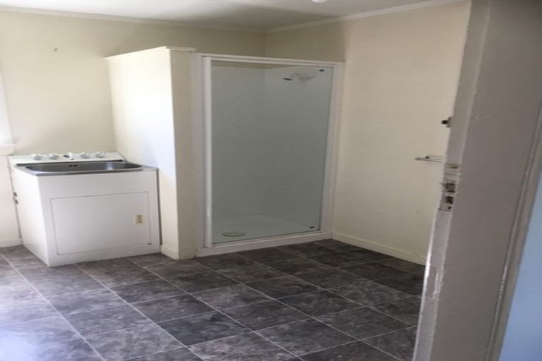 Photo of property in 404b Park Road South, Akina, Hastings, 4122