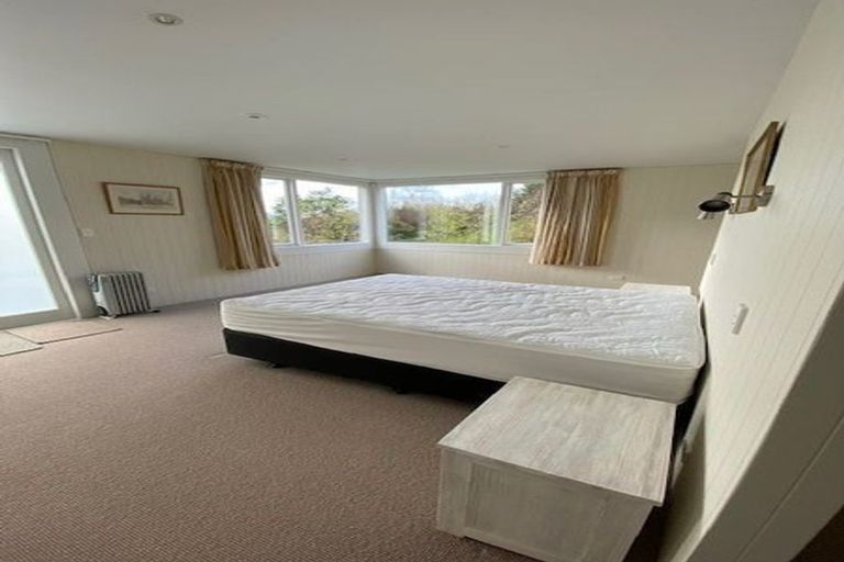 Photo of property in 1081 State Highway 63, Wairau Valley, Blenheim, 7271