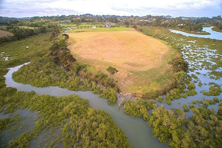 Photo of property in 167 Lennon Access Road, Stillwater, Silverdale, 0993