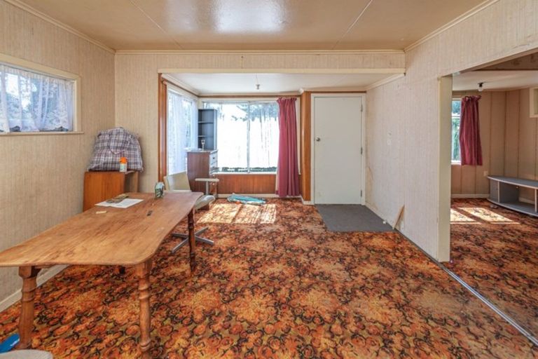 Photo of property in 70 Manuka Street, Castlecliff, Whanganui, 4501