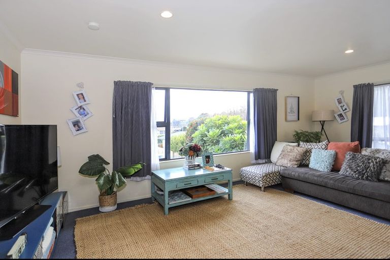 Photo of property in 57b Sherson Street, Gate Pa, Tauranga, 3112