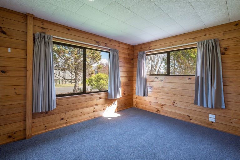 Photo of property in 2 Lingfield Place, Richmond, 7020