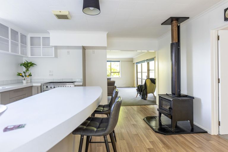 Photo of property in 29 Flatman Crescent, Geraldine, 7930