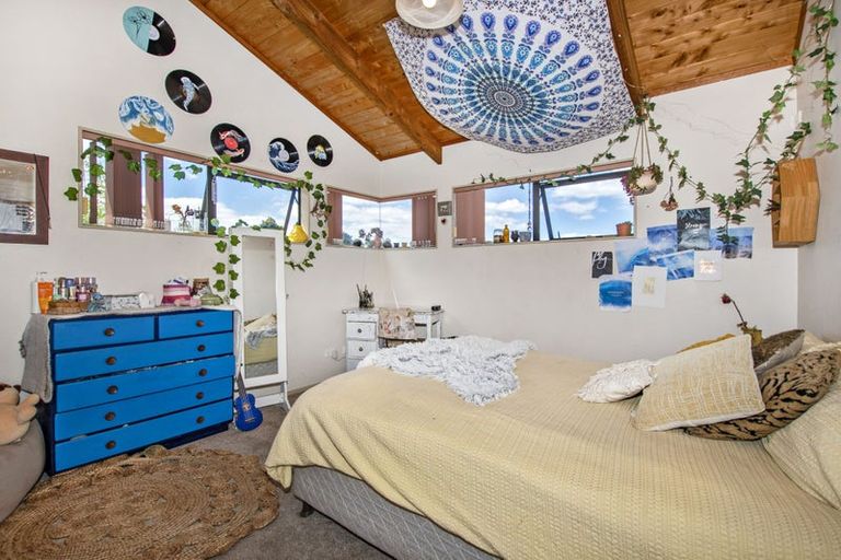 Photo of property in 48 Whangarei Heads Road, Onerahi, Whangarei, 0110