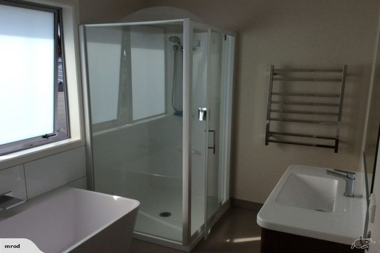 Photo of property in 126 Ranch Road, Mount Maunganui, 3116