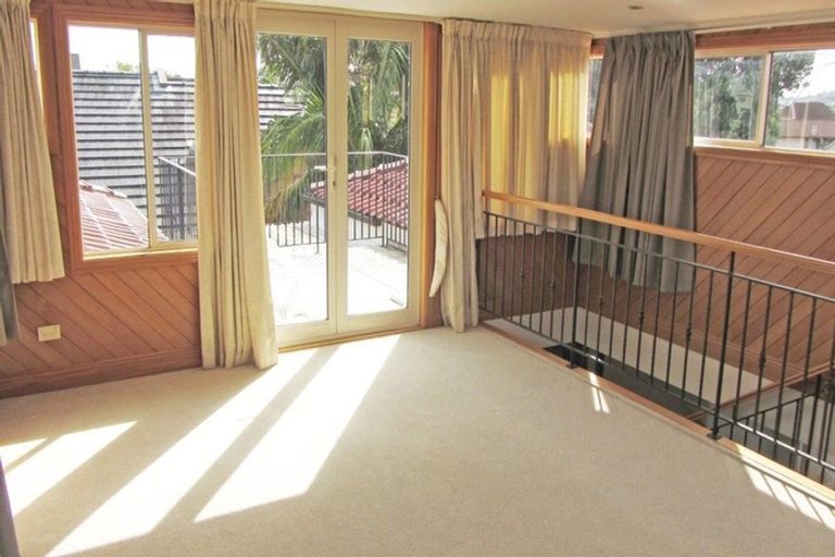 Photo of property in 5 Melanesia Road, Kohimarama, Auckland, 1071