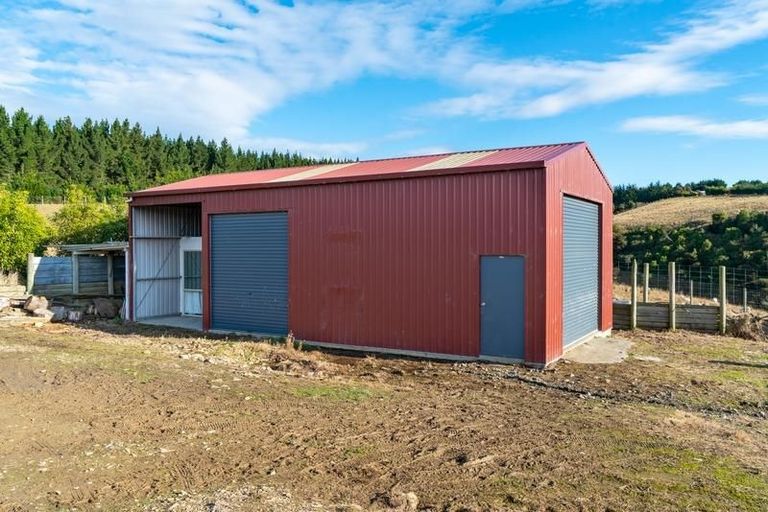 Photo of property in 326 Taieri Beach Road, Taieri Beach, Taieri Mouth, 9091