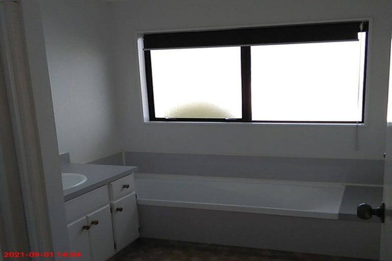 Photo of property in 190a Dixon Street, Masterton, 5810