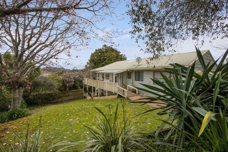 Photo of property in 15b Hobson Street, Waihi, 3610