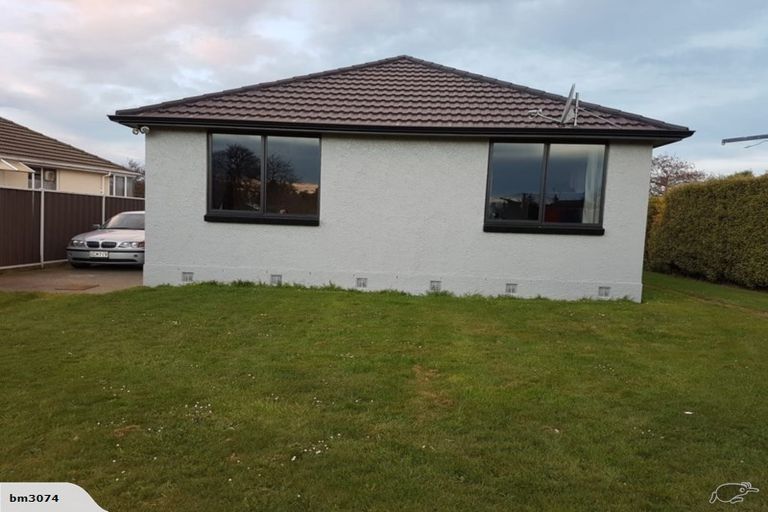 Photo of property in 16 Lyon Street, Glengarry, Invercargill, 9810