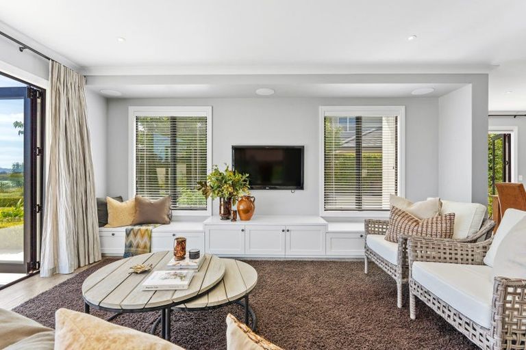 Photo of property in 57 Milano Boulevard, Karaka, Papakura, 2113