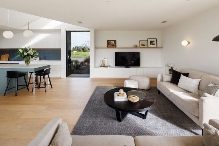 Photo of property in 68 Fernando Drive, Tamahere, Hamilton, 3283