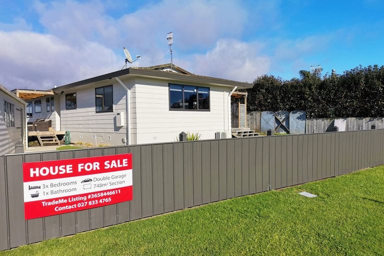 Photo of property in 163 Windermere Drive, Poike, Tauranga, 3112