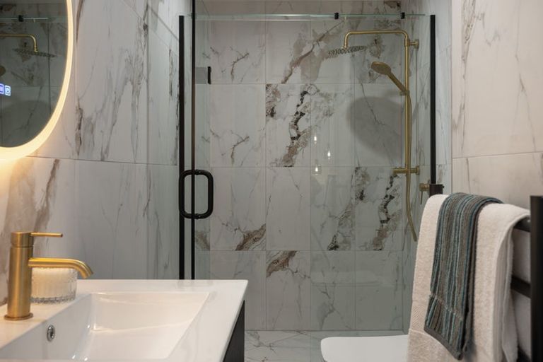 Photo of property in 35d Hamilton Road, Papatoetoe, Auckland, 2025