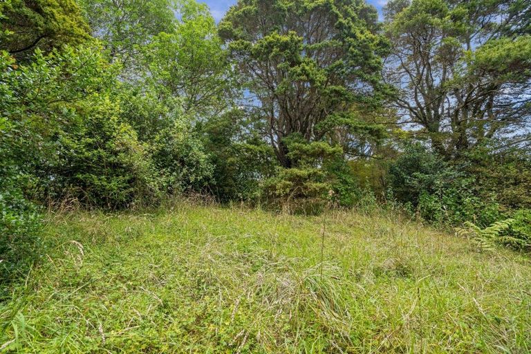Photo of property in 88 Te Rongo Road, Parua Bay, 0174