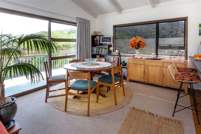 Photo of property in 49 Fishermans Bend, Whiritoa, Whangamata, 3691