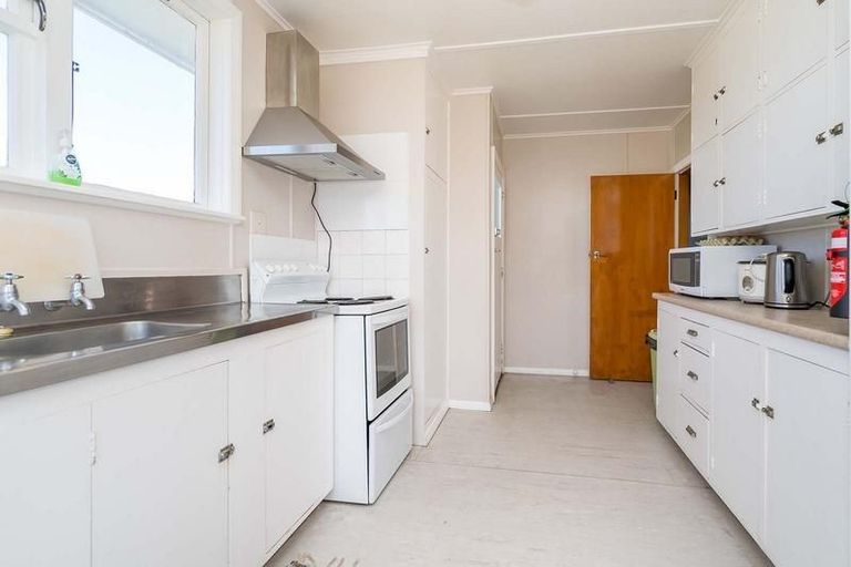 Photo of property in 29 Turnbull Street, Brockville, Dunedin, 9011