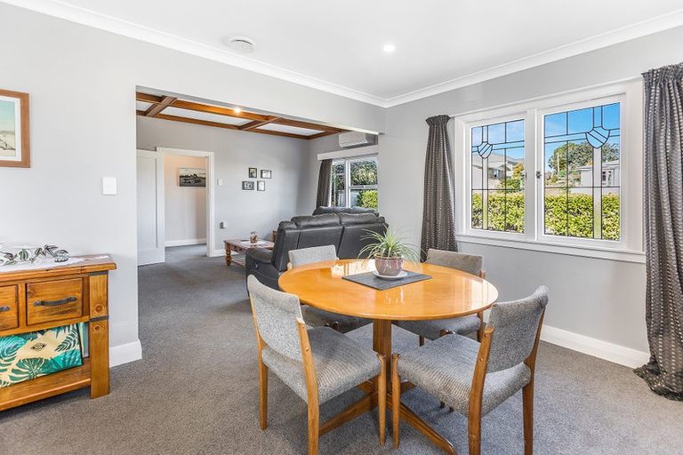 Photo of property in 301 Thames Street, Morrinsville, 3300