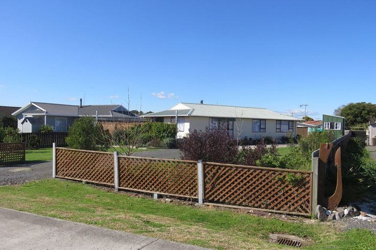 Photo of property in 9 Piako Road, Turua, Thames, 3574