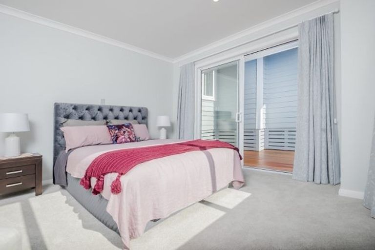 Photo of property in 99 Adler Drive, Ohauiti, Tauranga, 3112