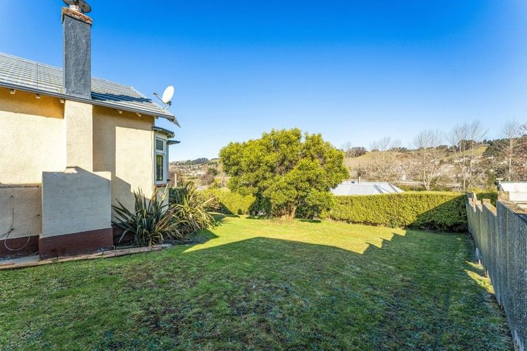 Photo of property in 2 John Street, Abbotsford, Dunedin, 9018