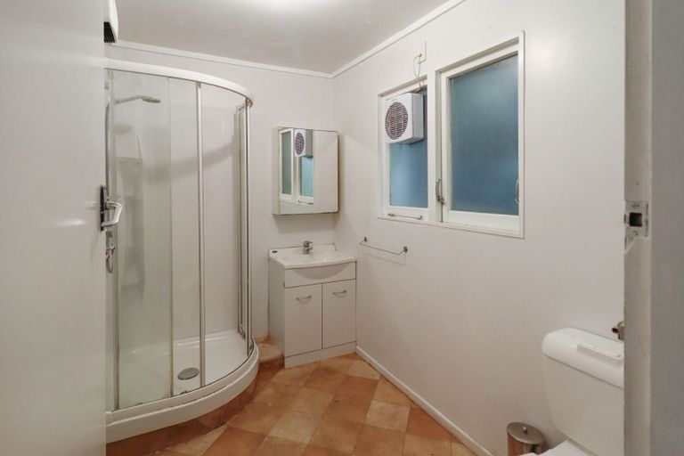 Photo of property in 1/29 Waiapu Road, Kelburn, Wellington, 6012