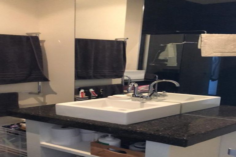 Photo of property in 1/54 Crawford Street, Dunedin Central, Dunedin, 9016