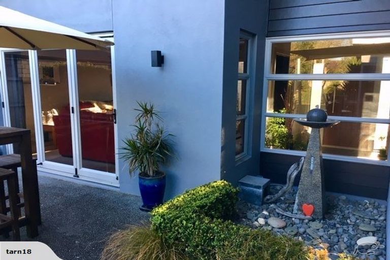 Photo of property in 4 Rosewood Court, Huntington, Hamilton, 3210