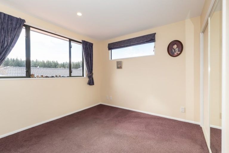 Photo of property in 40 Forest Drive, Parklands, Christchurch, 8083