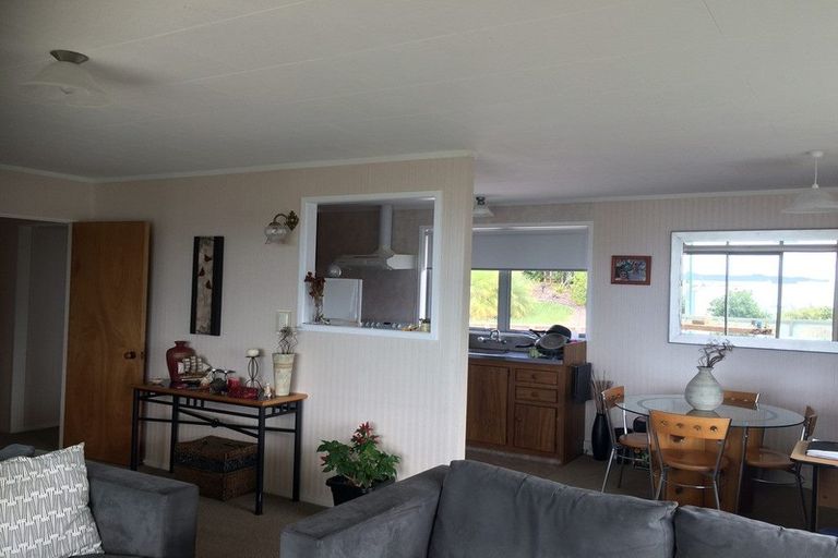 Photo of property in 16 Mera Road, Algies Bay, Warkworth, 0920