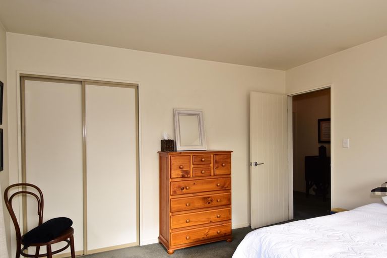 Photo of property in 148 High Street, Waimate, 7924