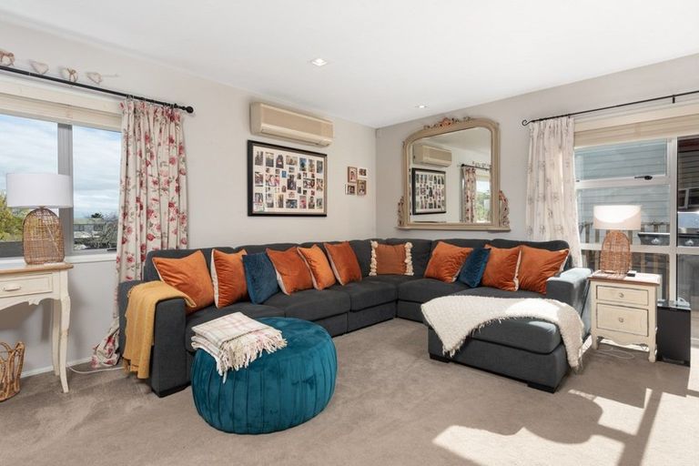 Photo of property in 32b Westwood Street, Bellevue, Tauranga, 3110