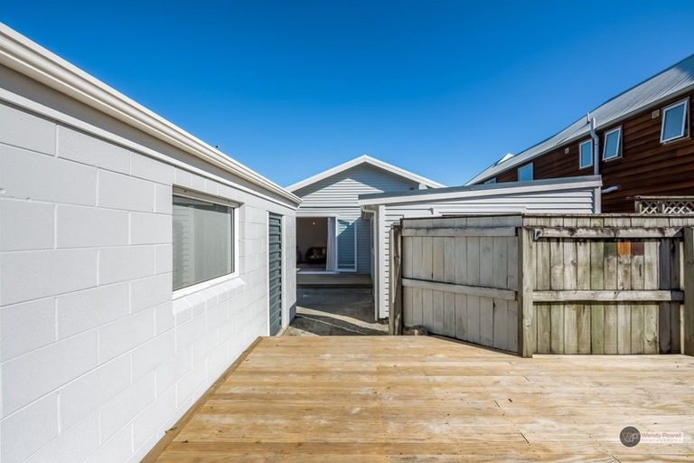 Photo of property in 231 The Esplanade, Petone, Lower Hutt, 5012