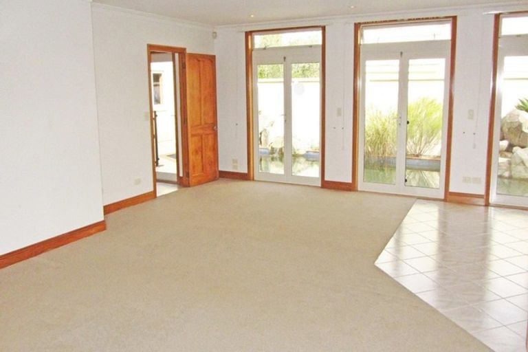 Photo of property in 5 Melanesia Road, Kohimarama, Auckland, 1071