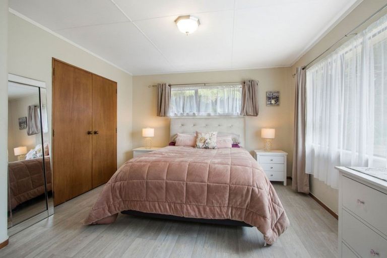 Photo of property in 15b Hobson Street, Waihi, 3610