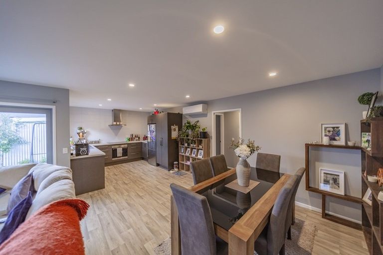 Photo of property in 16a Nuffield Avenue, Marewa, Napier, 4110