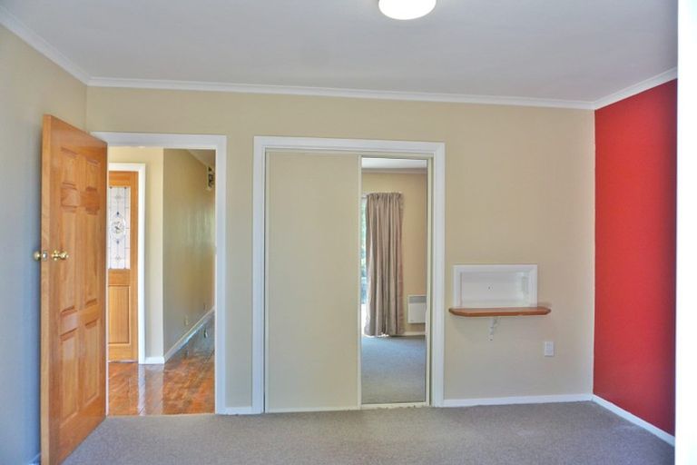 Photo of property in 47 Maryhill Avenue, Hoon Hay, Christchurch, 8025