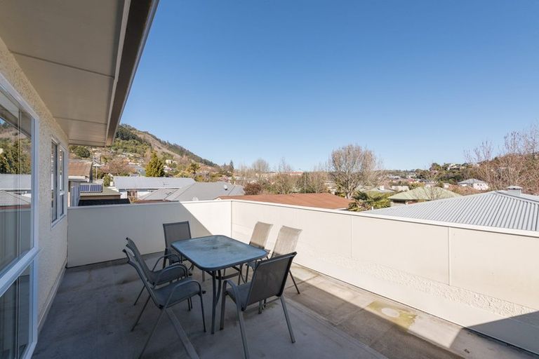 Photo of property in 2/263 Rutherford Street, Nelson South, Nelson, 7010