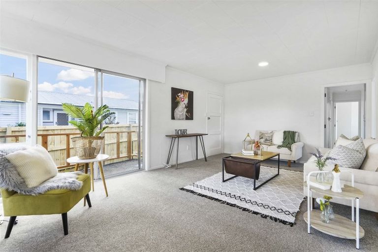 Photo of property in 5 Katherine Place, Melville, Hamilton, 3206