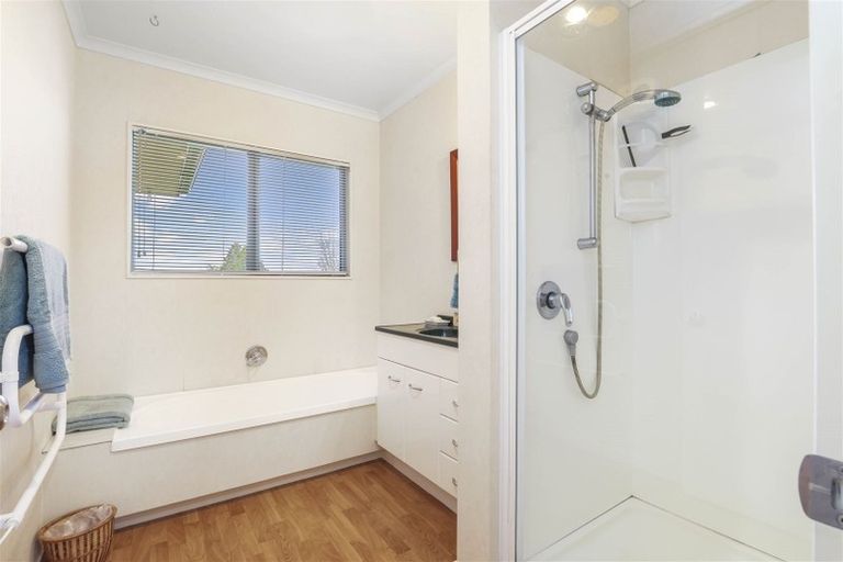 Photo of property in 173 Robson Road, Ngahinapouri, Hamilton, 3290