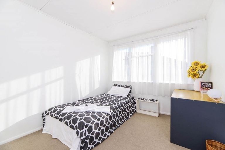 Photo of property in 14 Matamata Place, Otara, Auckland, 2023