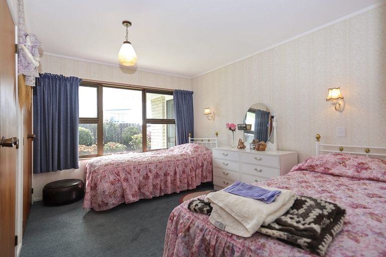 Photo of property in 5 Clifden Terrace, Te Puke, 3119