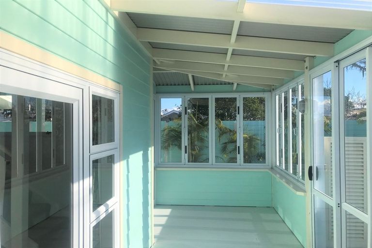 Photo of property in 358c Maunganui Road, Mount Maunganui, 3116