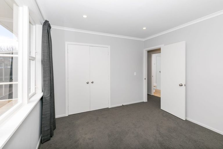 Photo of property in 23 Ellery Street, Ngaruawahia, 3720